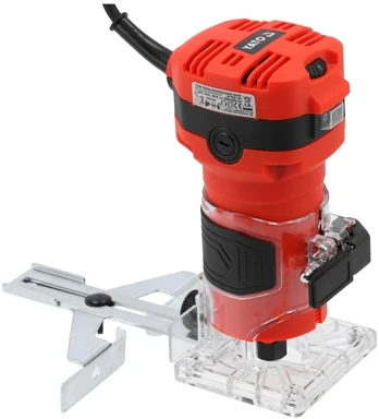 Kantenfräse Yato YT-82389