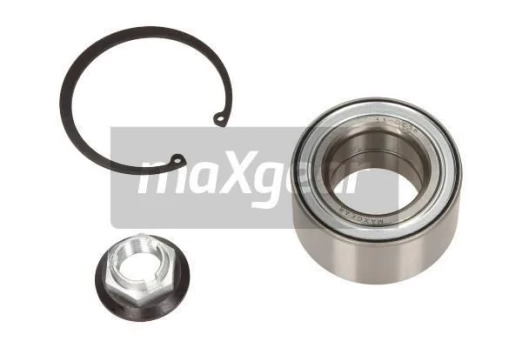 Rato guolio komplektas MAXGEAR 33-0856