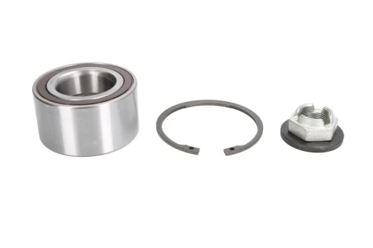 MEYLE 714 650 0017 Wheel bearing kit