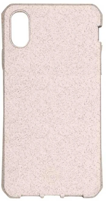 ITSKINS Feronia Bio Apple iPhone XR natural