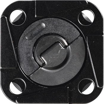 Peak Design Field Plate