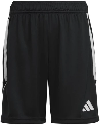 adidas Tiro 23 League Jr Šortai H49597