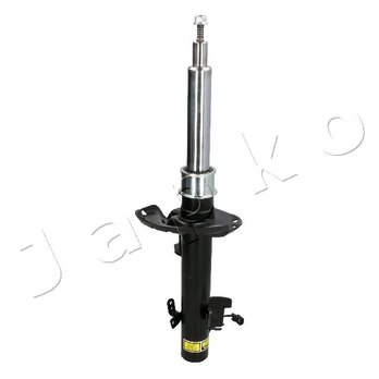 Amortizatorius JAPKO MJAS023