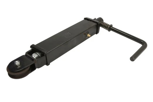 Rankinis stabdis CARGO-E030