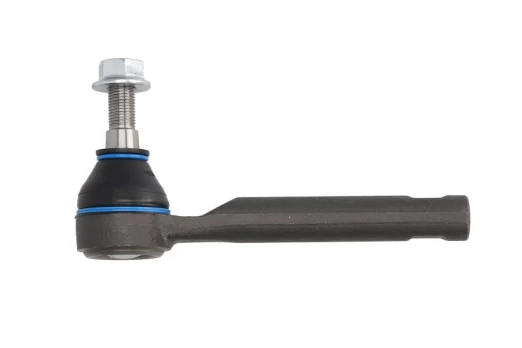 MEYLE 35-16 020 0053/HD Tie rod end