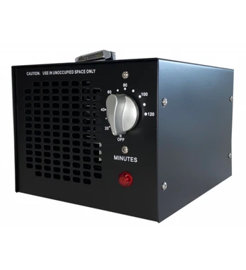 Ozono generatorius orui Air 60