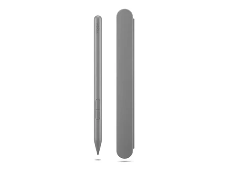 LENOVO Yoga Pen 2 with Pen Case Luna