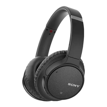 Sony WH-CH700N ausinės