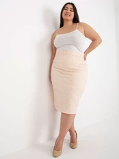 Sijonas-LK-SD-506634.47-persikas kaina