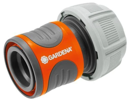 Gardena 4078500011907