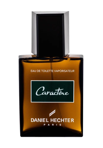 Daniel Hechter Caractere 50ml Vyrams EDT