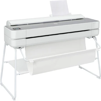 Hewlett Packard (HP) HP DesignJet Studio 36 colių spausdintuvas