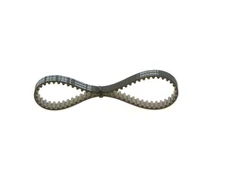 BOSCH 1 987 949 685 Timing belt kaina