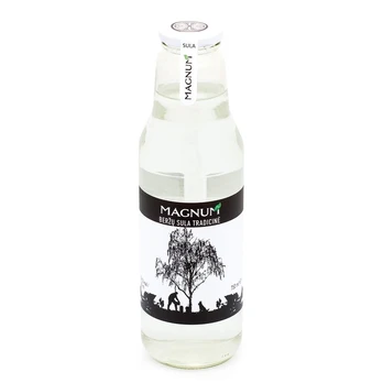 Beržų sula MAGNUM, 750 ml