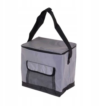 Wrangler TERMO termo krepšys, 18 l