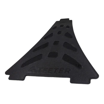 TEETER FitSpine juosmens tiltas