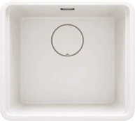 1-bowl granite sink kaina