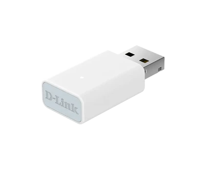 D-Link AX9U