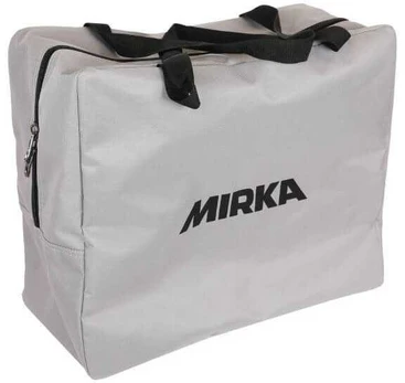 Įrankių krepšys Mirka 8999899111