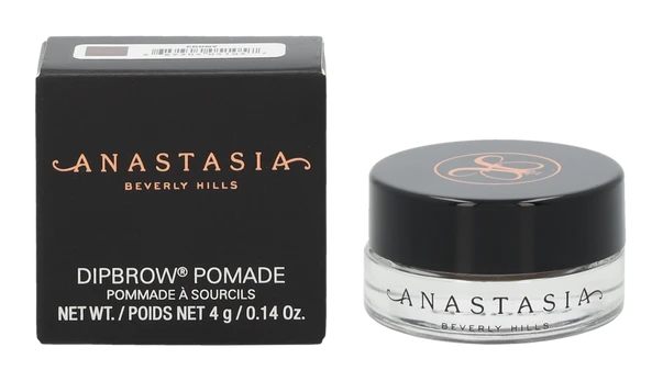 Anastasia Beverly Hills Dipbrow Pomade, 4 g
