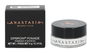 Anastasia Beverly Hills Dipbrow Pomade, 4 g kaina
