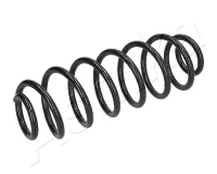 Spyruoklė ASHIKA ZCA7135A