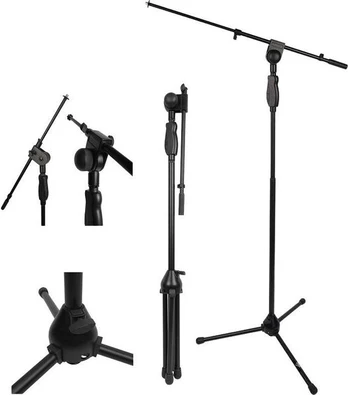 V-Tone