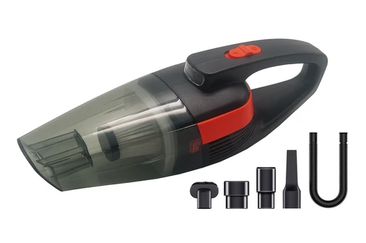 Dulkių siurblys Amio VC-03
