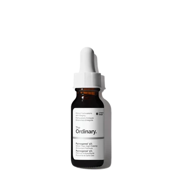 The Ordinary Pycnogenol 5% 15 ml
