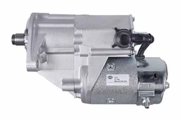 Starteris HELLA 8EA 012 527-241