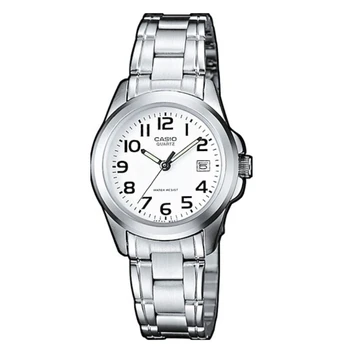 CASIO LTP-1259PD-7BEG