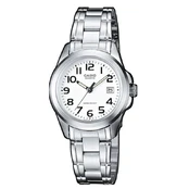 CASIO LTP-1259PD-7BEG kaina