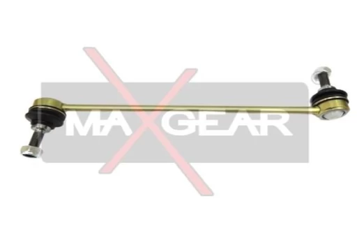 Šarnyro stabilizatorius MAXGEAR 72-1484