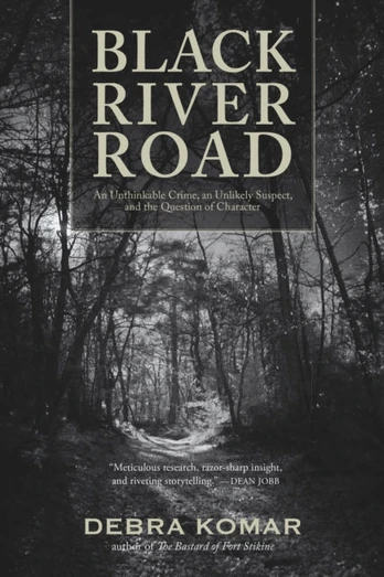 Black River Road