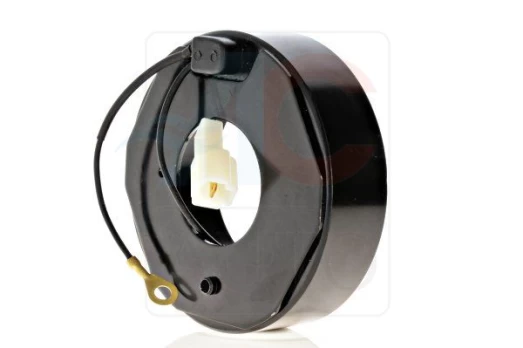 Ritė, magnetinės sankabos kompresorius ACAUTO AC-04DN01.D