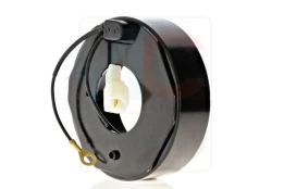 Ritė, magnetinės sankabos kompresorius ACAUTO AC-04DN01.D kaina