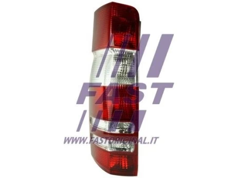 Galinis žibintas FAST FT86432