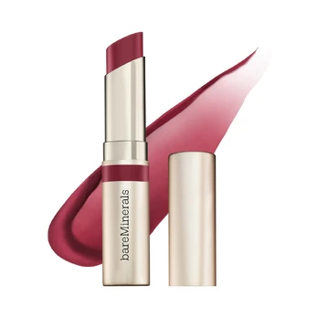 Bare Minerals DEWY LIP GLOSS BALM #Devotion lip balm 2.3 gr