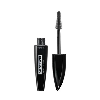 L'Oréal Paris False Lash Oversized 8,9ml Moterims Blakstienų tušas