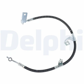 Stabdžių žarnelė DELPHI LH7925