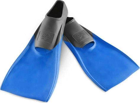 Aqua Speed Training fins FUSION 2.0