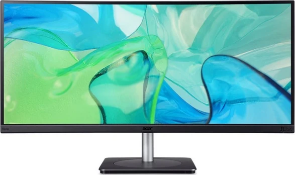 Monitorius Acer CB343CURb