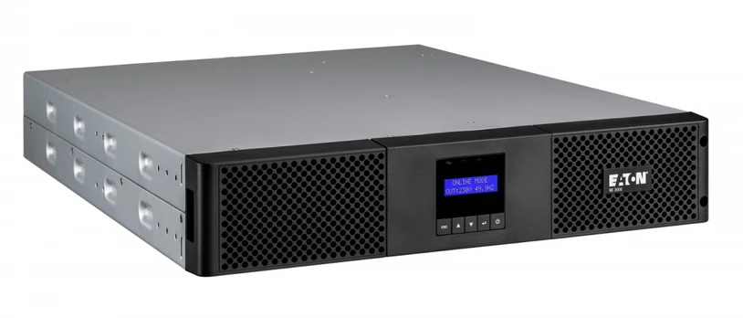 EATON 9SX2000IR 19" Rackmount