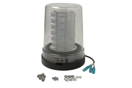HELLA stroboskopo tipo švyturėlis 2XD357 958-121