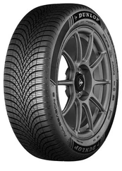 Dunlop Sport All Season 2 M+S 155/70 R19