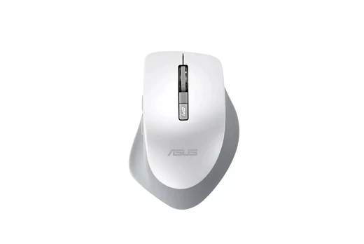 Asus WT425 MOUSE/GY | Asus