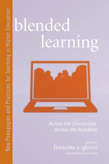 Blended Learning