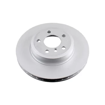 FEBI FE24794 Brake Disc
