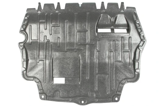 Apsauga po varikliu VW PASSAT B6