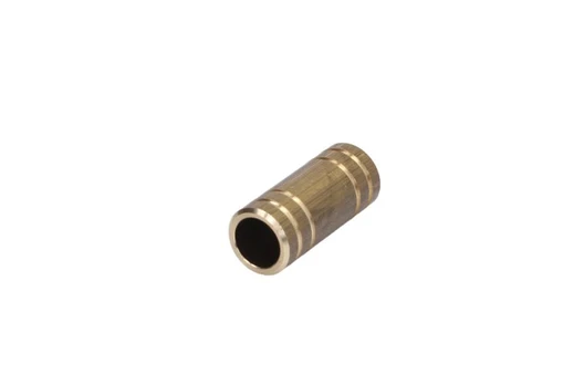 Jungtis LPG GZ-253A/10